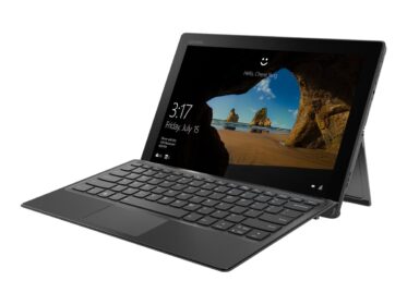 لپ تاپ لنوو Lenovo Miix 20M3