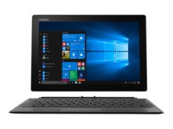 لپ تاپ لنوو Lenovo Miix 20M3