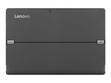 لپ تاپ لنوو Lenovo Miix 20M3