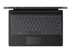 لپ تاپ لنوو Lenovo Miix 20M3