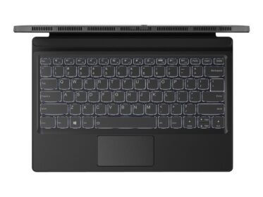 لپ تاپ لنوو Lenovo Miix 20M3