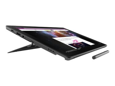 لپ تاپ لنوو Lenovo Miix 20M3