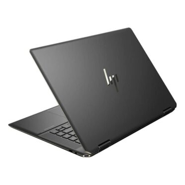 لپ تاپ اچ پی HP Spectre 16