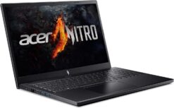 لپ تاپ ایسر acer Nitro V