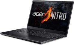 لپ تاپ ایسر acer Nitro V