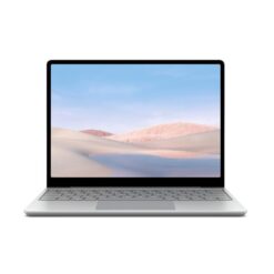 لپ تاپ سرفیس گو Surface Laptop GO 1