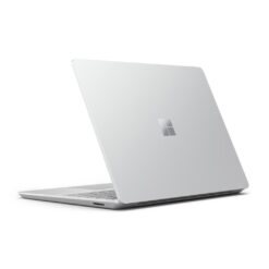 لپ تاپ سرفیس گو Surface Laptop GO 2