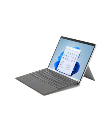 لپ تاپ سرفیس پرو MICROSOFT Surface Pro 6