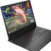 لپتاپ اچ پی HP OMEN 16