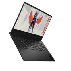 لپتاپ اچ پی HP OMEN 16