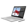 لپ تاپ سرفیس Surface Book 3