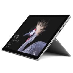 لپ تاپ سرفیس Surface Pro 5