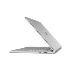 لپ تاپ سرفیس Surface Book 3