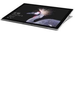 لپ تاپ سرفیس Surface Pro 5