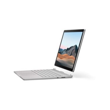 لپ تاپ سرفیس Surface Book 3