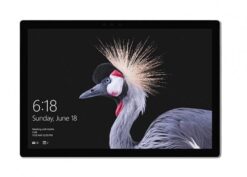 لپ تاپ سرفیس Surface Pro 5