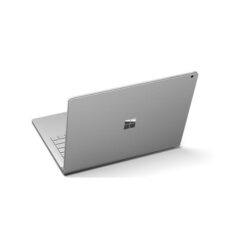 لپ تاپ سرفیس Surface Book 3