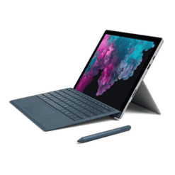 لپ تاپ سرفیس Surface Pro 5