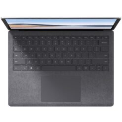 لپ تاپ مایکروسافت سرفیس ۴ Microsoft Surface Laptop