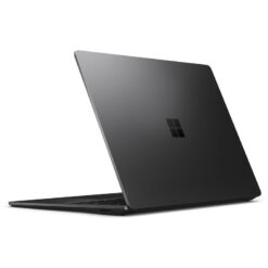 لپ تاپ مایکروسافت سرفیس ۴ Microsoft Surface Laptop