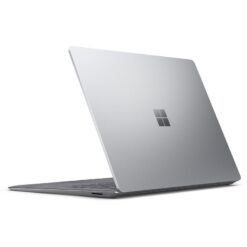 لپ تاپ مایکروسافت سرفیس ۴ Microsoft Surface Laptop